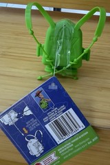Toy Story 5 Small Stars Series 2 Mini Figure Blind Bag Backpack (Pack of 5)