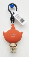 Monogram 2.75″ HBO IT: Welcome To Derry “Bob Gray As Pennywise” Excl. A Bag Clip