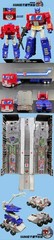 Water Slide Decals Sticker Upgrade kit For SS86 OP Prime Accessories