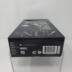 Neca Horror The Conjuring 8″ Nun Clothed Action Figure