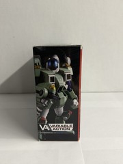 Toynami VR-052T Action Figure Genesis Climber Mospeada Variable Action New 1/15