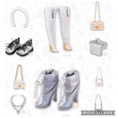 Zuru mini brands Fashion – Choose Your Mini – 1:6 Scale Dollhouse Barbie