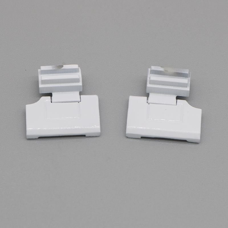 Skirt Armor Upgrade Kit For SS86 / MD005 OP Prime Accessories