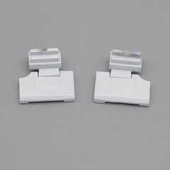 Skirt Armor Upgrade Kit For SS86 / MD005 OP Prime Accessories