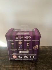 Jada Metalfigs Addams Family: Thing Diecast Figure