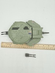 Endor Forest Ranger Mini-Rig, Kenner Vintage ROTJ 1984,