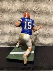 Todd McFarlane’s Sports Picks NFL Action Figure LOOSE