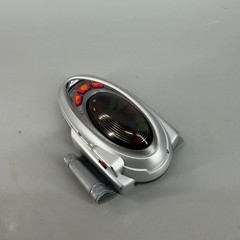 Bandai Power Rangers Time Force Timeranger Mirai Sentai Chrono Morpher Changer