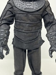 1998 Planet of the Apes POTA Signature Series Loose 1:6 General Ursus 12″ Figure