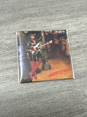 BRAND NEW ZURU Mini Brands Vinyl Records REALLY WORKS Combined Shipping YOU PICK