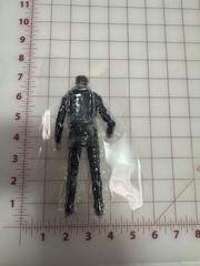 Marvel Legends MCU First 10 Years TONY STARK IRON MAN New in Plastic Bubble
