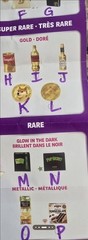 HUGE SALE Mini Brands Series 5 ✨ Rare + Collectible ZURU Lot 🎁