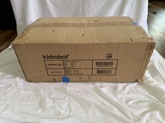 2011 Kidrobot Mizuno Junkocat Chococat Vinyl Figure 6″ Unopened Case 8 Figures