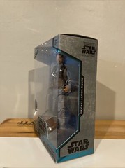 Star Wars Bodhi Rook (Rogue One/Andor) Die Cast Action Figure *NEW/SEALED*