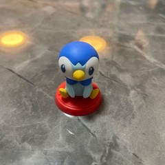 Pokemon Choco Egg Mini Figure Furuta Complete Set/Choose Your Character 17 Types