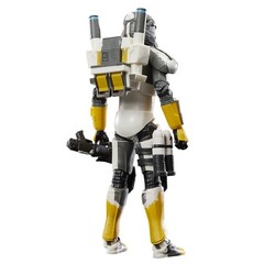 Star Wars The Black Series RC-1262 Scorch