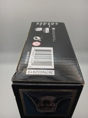 NECA (The Conjuring): The Nun 8″ Figure NIB