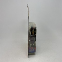 Playmates Skeleton Warriors Prince Lightstar Leader Of The Legion Of Light 1994