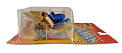 Toy Biz X-Men Magneto Juggernaut Wolverine ST Clothes Professor X Free Shipping