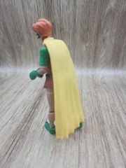 Mattel DC Multiverse Carrie Kelly ROBIN 1:12 Figure Batman Dark Knight Returns