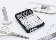 Kakao Friends Choonsik Ryan LED Keycap Figure Keyring Collection Official Goods