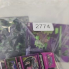 Final Faction Kharn General Diabol Hive Class Drone Synthoid Collection Set of 4
