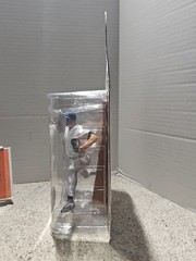 McFarlane 2009 MLB Chicago Cubs Carlos Zambrano #38 Toys R Us Exclusive