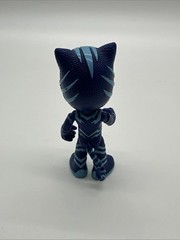 PJ Masks Catboy Figure 3.5IIn Articulated Frog Box Toy Poseable Preschool Fun…15