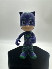 PJ Masks Catboy Action Figure 3.5”Articulated Action Figure Just Play…33