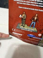 Diamond Select Pulp Fiction Marsellus Wallace Figure