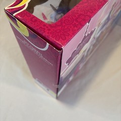 My Little Pony Friendship Magic Pony Princess Wedding Castle 2011 New, Sealed