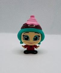 Disney Doorables Series 8 Mini Figures