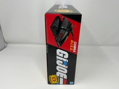 Hasbro G.I. Joe Cobra Hiss Tank with 3.75 inch Driver Action Figure 2020