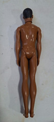 2010 Mattel Barbie’s Friend Steven Doll Indonesia – 70