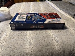 2020 LANARD TOP GUN FULL THROTTLE SET Dual Jet Fighter Maverick Bogey New Sealed