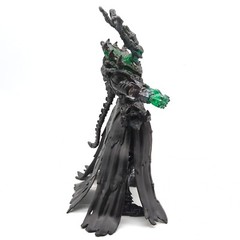 Spin Master League of Legends THRESH 6″ Figure Loose Riot Games
