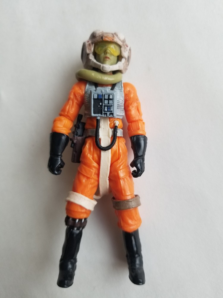 YOU PICK! Star Wars Loose Figures – Legacy, Vintage Collection, Clones & More!!