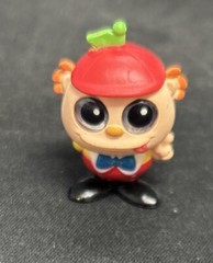Disney Doorables Dweedle Dum Series 8