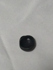 GI Joe Classified Series #149 Dial-Tone Black Beret Hat 6″ Custom Fodder