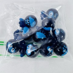 Bok Choy Boy Figures Chinese Collectibles Lot Of 100 Multiples