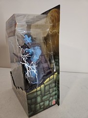 Keldor Masters of the Universe Classics Mattel MOTU Action Figure W/Shipper NIB