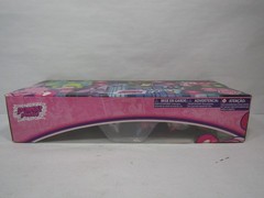 2014 My Little Pony Friendship is Magic Power Ponies Exclusive Figure 6-Pack