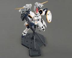 Bandai 1/100 MG OZ-00MS Tallgeese “Gundam Wing Endless Waltz” Plastic Model Kit