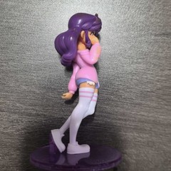 APHMAU MeeMeows (2024) Mystery Collector Figure Aphmau, Goddess OR Ultima