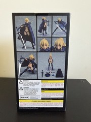 Max Factory Figma 534 Bikini Armor (Makoto) Veteran Fighter Ver. Action Figure