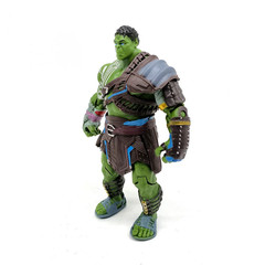 Dark Hero Agent Action Figure Articulated PVC Collection Model Toy Desktop Ornam