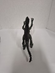 Rare Jurassic World Camp Cretaceous Danger Pack SCORPIOS REX Dinosaur Figure