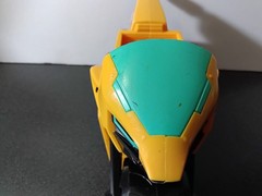 Paw Patrol Cat Pack Wild Cheetah Wild’s Feature Vehicle
