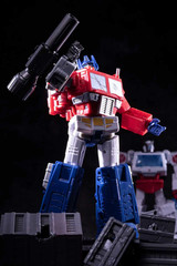 NB-01 Upgrade kits for SS86 OP,in stock