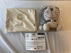 Doraemon Collection: Post Office Edition